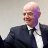 -super-league-:-la-fifa-soutient-l’uefa,-infantino-menace-les-joueurs-et-les-clubs
