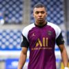 -psg-:-kylian-mbappe-va-rester,-“c’est-sur”-pour-al-khelaifi
