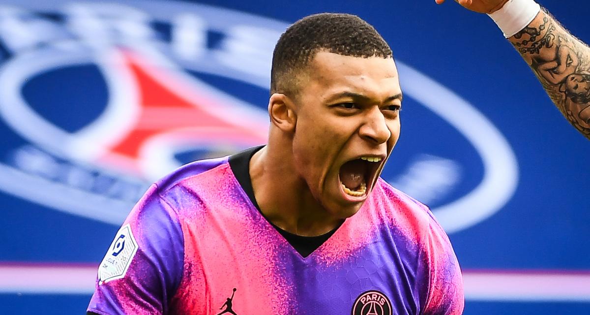 psg-–-real-madrid-:-nouvelle-bombe-venue-d’espagne-pour-mbappe-!
