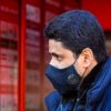 psg,-super-league-:-un-subtil-calcul-politique-derriere-le-coup-de-force-de-nasser-al-khelaifi-?