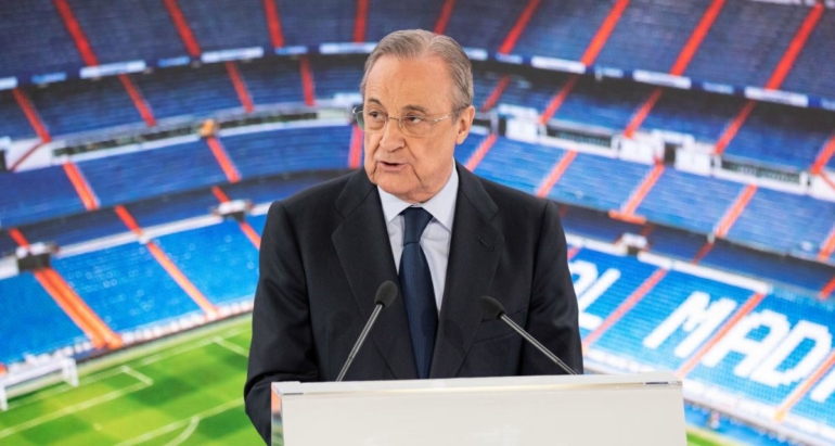 super-league-:-la-soiree-cauchemar-de-perez,-le-barca-pourrait-le-lacher-aujourd’hui!