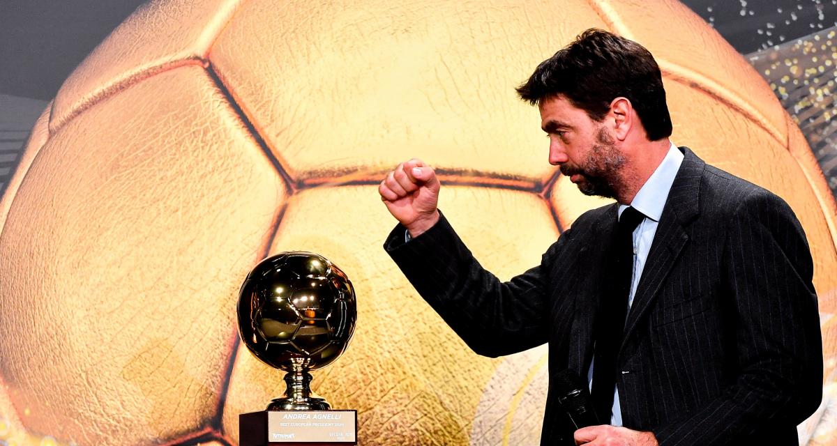 -super-league-:-la-juventus-et-les-espagnols-desormais-seuls,-agnelli-contraint-au-depart-?