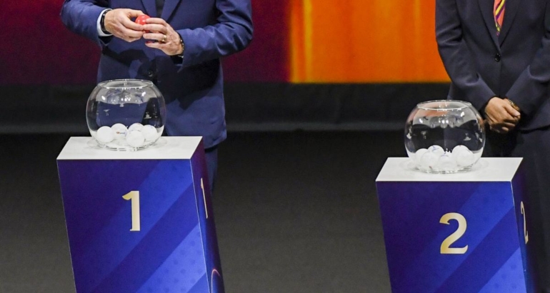 -jeux-olympiques-:-la-france-fixee,-le-tirage-complet-du-tournoi