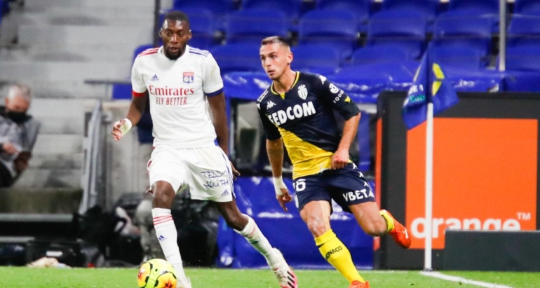 -ol-–-as-monaco-:-les-compos-officielles-!