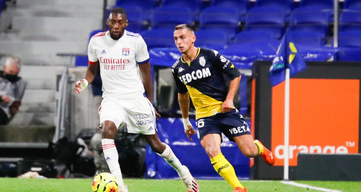 -ol-–-as-monaco-:-les-compos-officielles-!