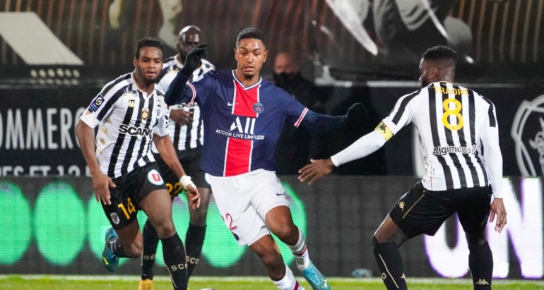 -psg-–-angers-sco-:-les-equipes-officielles-!