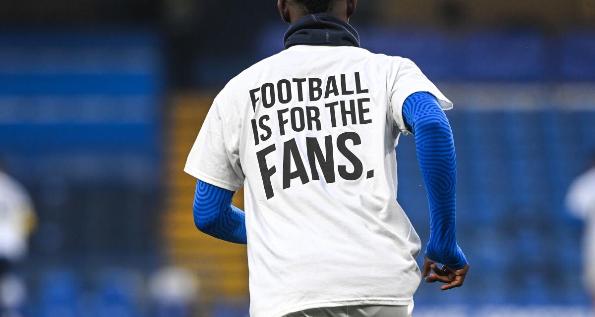 la-fin-de-la-super-league,-le-duel-aguero-depay-au-barca,-benzema-qui-regale-…-les-immanquables-du-jour-!