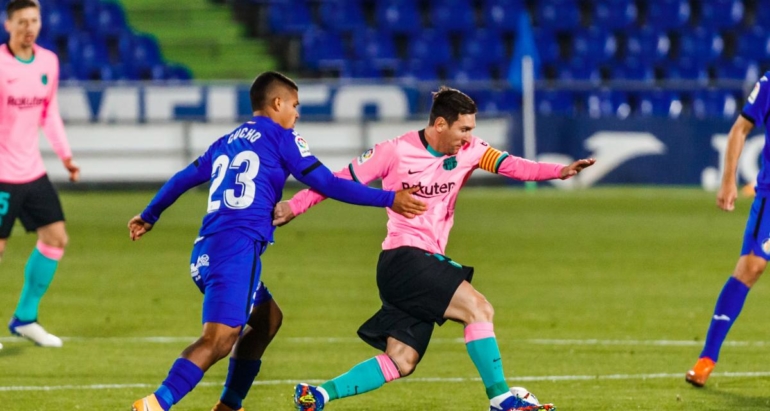 -barca-–-getafe-:-les-compos-officielles-!