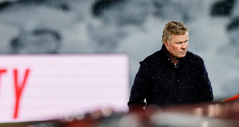 barca-:-le-coup-de-colere-monumental-de-koeman-malgre-la-victoire-face-a-getafe