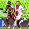fc-metz-–-psg-:-mbappe-porte-les-parisiens-a-la-pause