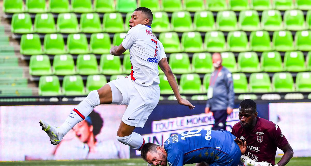 mbappe-touche-avant-city,-le-real-madrid-cale-dans-la-course-au-titre,-dembele-sur-le-depart-au-barca-…-les-immanquables-du-jour-!