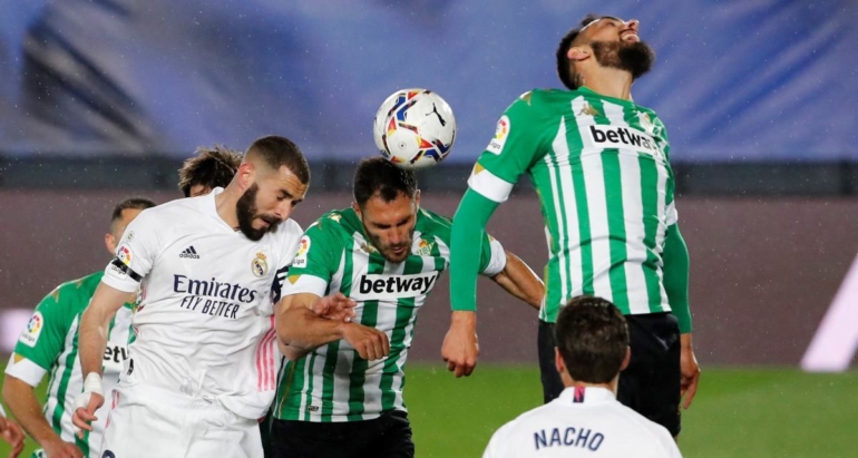 -real-madrid-–-real-betis-:-les-merengue-calent-dans-la-course-au-titre-!