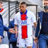 psg-:-les-dernieres-inquietudes-levees,-mbappe-sera-la-contre-city