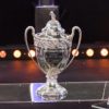 -coupe-de-france-:-suivez-le-tirage-au-sort-des-demi-finales-en-temps-reel