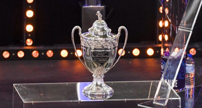 -coupe-de-france-:-suivez-le-tirage-au-sort-des-demi-finales-en-temps-reel