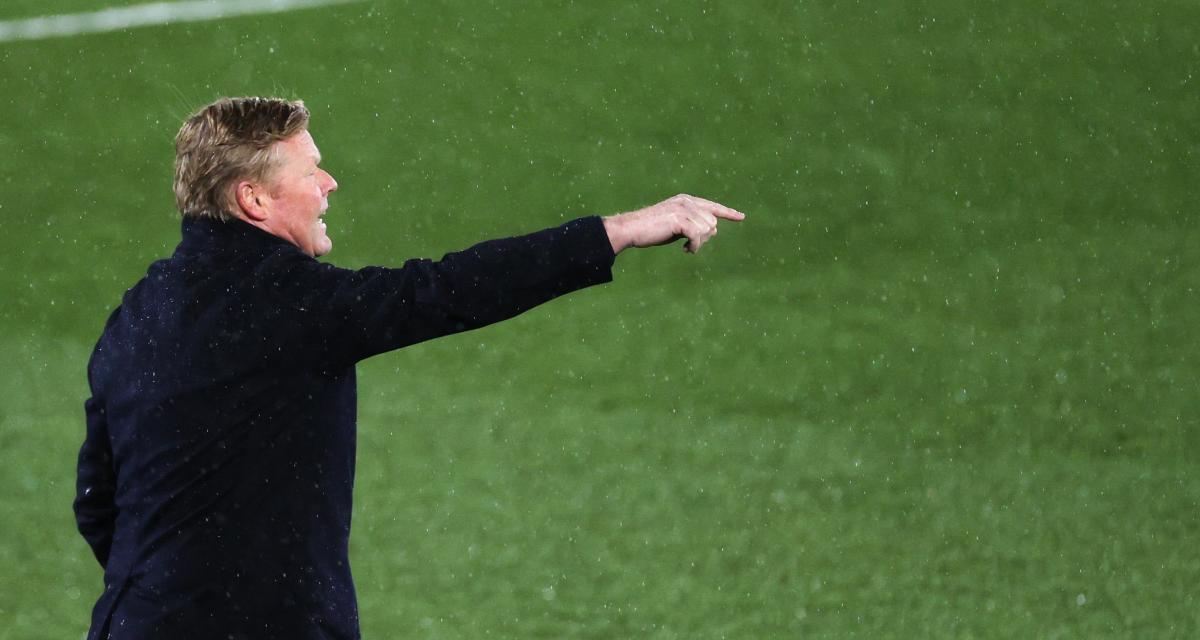 -le-barca-assure,-un-titre-pour-city,-monaco-et-le-losc-frappent-fort…-les-immanquables-du-jour-!