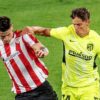 -athletic-bilbao-–-atletico-madrid-:-les-colchoneros-s’inclinent,-grosse-affaire-pour-le-barca-et-le-real-madrid-!