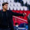 psg-–-manchester-city-:-pochettino-a-encore-trois-motifs-d’hesitation-pour-son-onze