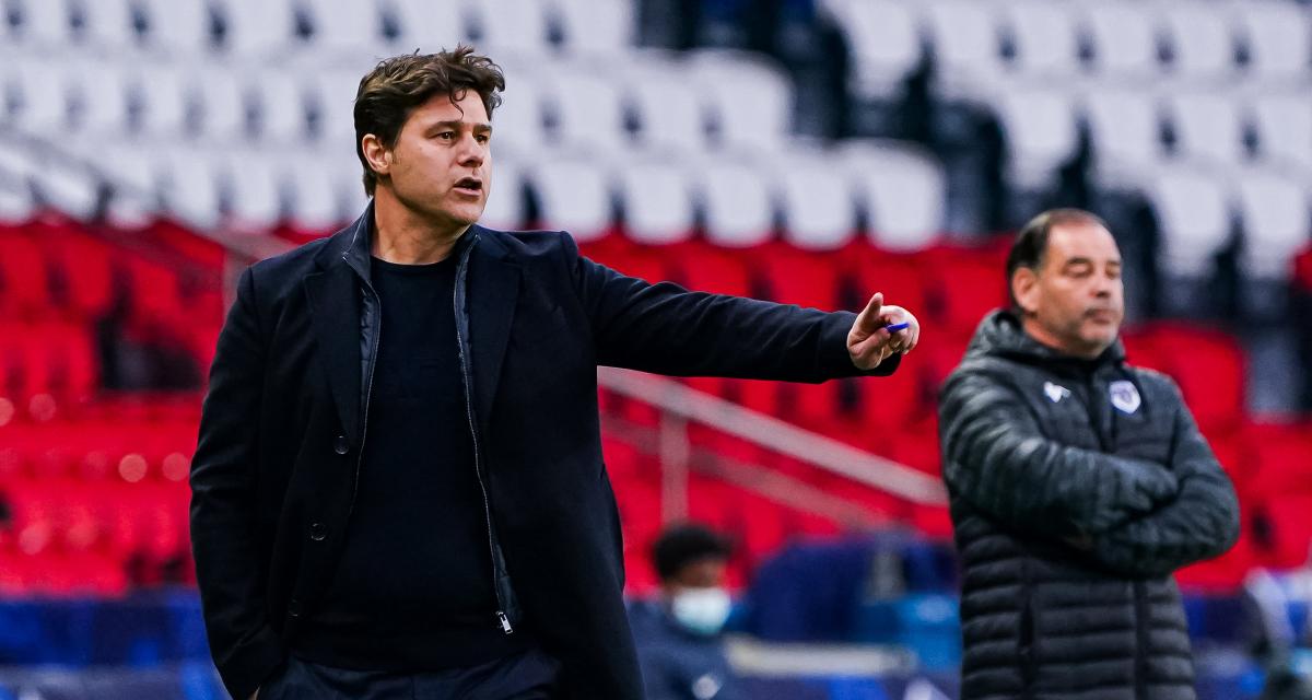 psg-–-manchester-city-:-pochettino-a-encore-trois-motifs-d’hesitation-pour-son-onze