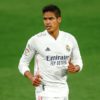 real-madrid-:-varane-expeditif-sur-son-avenir,-le-vestiaire-fait-bloc-autour-de-hazard