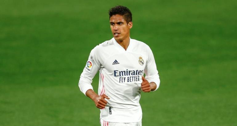 real-madrid-:-varane-expeditif-sur-son-avenir,-le-vestiaire-fait-bloc-autour-de-hazard
