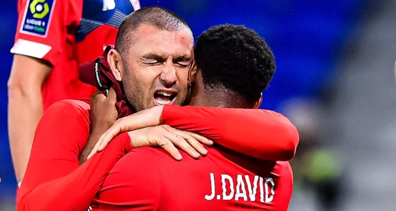 ️-ep-#33-:-le-choc-ol-–-lille,-le-psg-face-a-city,-mandanda-…