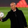 -real-madrid-–-chelsea-:-le-groupe-de-zidane-devoile,-un-gros-retour-confirme