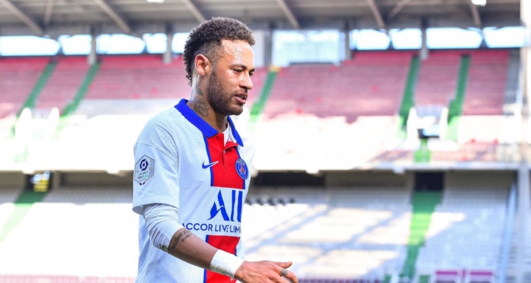 -psg-:-avenir,-prolongation,-barca…-jour-de-grand-deballage-pour-neymar-?