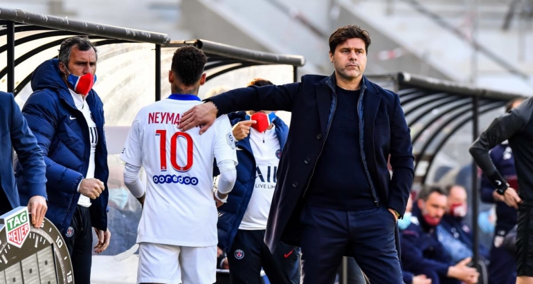 -psg-:-avenir,-prolongation,-city…-toutes-les-reponses-de-neymar-et-pochettino