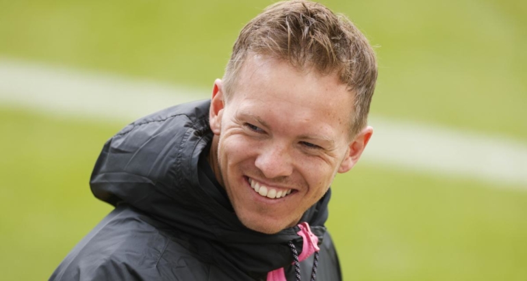 -bayern-munich-:-l’arrivee-de-nagelsmann-est-confirmee-!-(officiel)