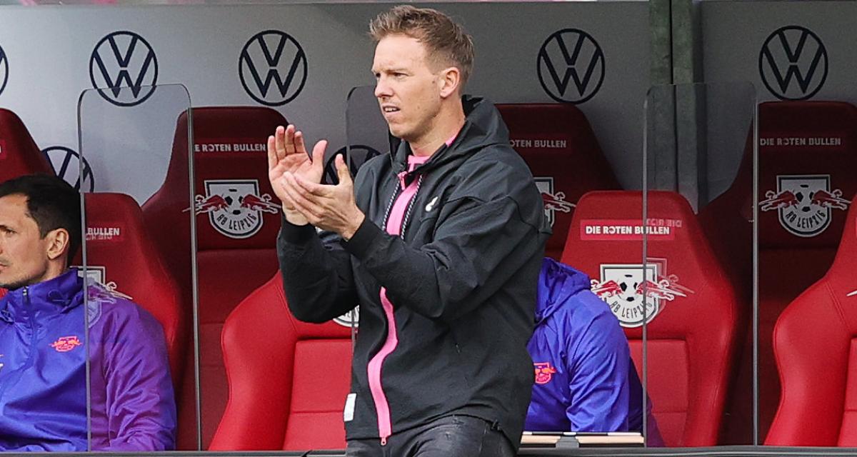 bayern-munich-:-l’accord-pour-nagelsmann-est-scelle,-les-details-du-contrat-devoiles-!