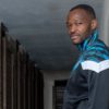 exclu-–-steve-mandanda-(2/2)-:-« c’est-tres-difficile-de-faire-l’unanimite »