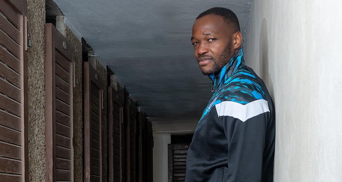 exclu-–-steve-mandanda-(2/2)-:-« c’est-tres-difficile-de-faire-l’unanimite »