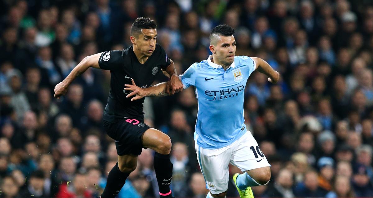 psg-–-manchester-city-:-le-onze-ideal-des-deux-equipes