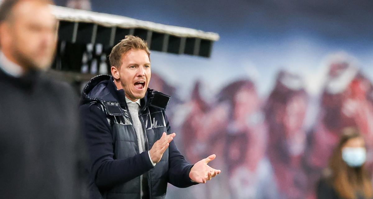 bayern-munich-:-une-revolution-en-vue-avec-nagelsmann-sur-le-banc-?