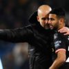 manchester-city-:-les-mots-forts-de-guardiola-sur-mbappe-et-neymar,-mahrez-ecarte-toute-idee-de-revanche