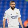-real-madrid-–-chelsea-:-les-notes-des-merengue,-benzema-et-les-autres