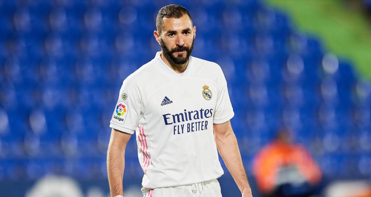 -real-madrid-–-chelsea-:-les-notes-des-merengue,-benzema-et-les-autres