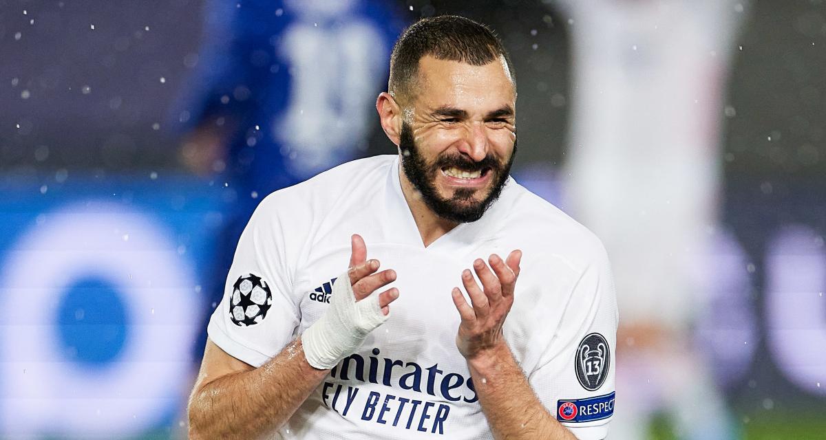 real-madrid-:-benzema,-une-comparaison-tres-osee-avec-messi-et-cr7-apres-son-cap-historique