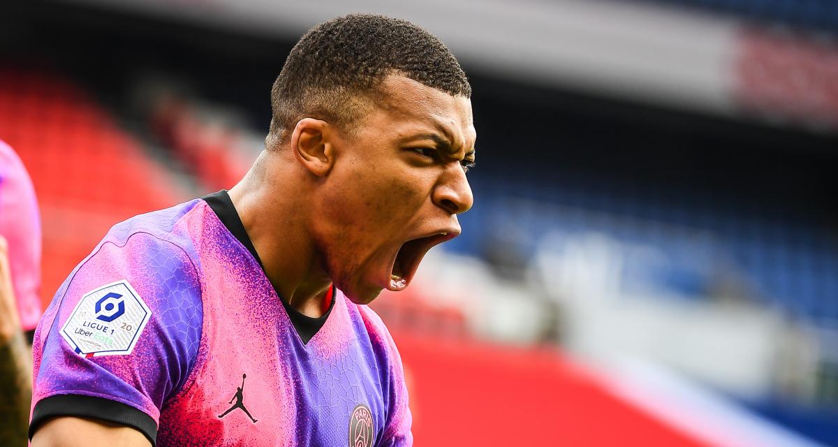 psg-–-manchester-city-:-5-raisons-de-croire-en-une-victoire-parisienne-!