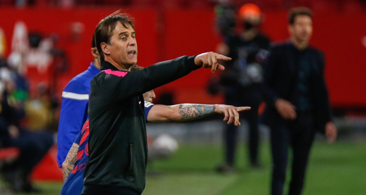 l’instant-tactique-avec-julen-lopetegui-:-« je-veux-que-mes-joueurs-comprennent-le-jeu-» 