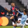 psg-–-manchester-city-:-la-stat-terrible-sur-la-soiree-cauchemar-de-mbappe