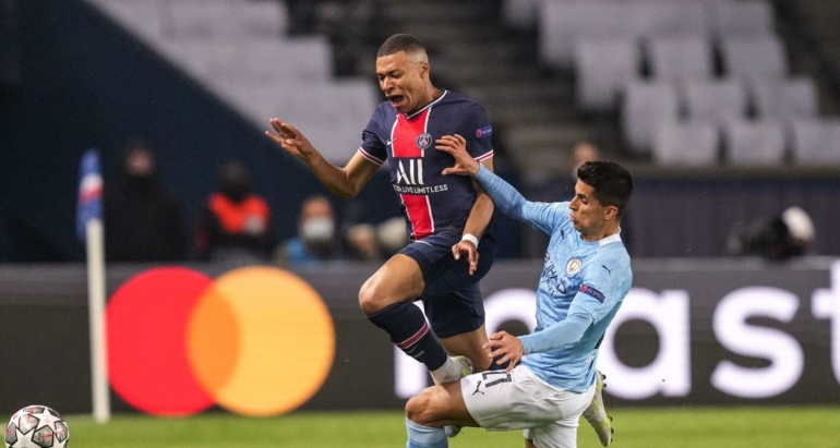 psg-–-manchester-city-:-la-stat-terrible-sur-la-soiree-cauchemar-de-mbappe