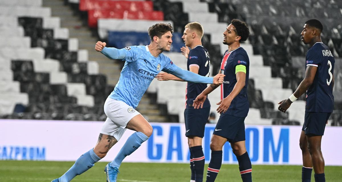 -psg-–-manchester-city-:-paris-renverse-par-les-citizens,-gueye-a-vu-rouge-!