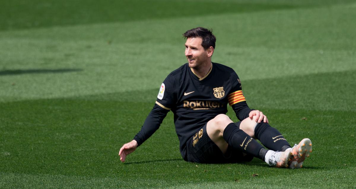 barca-:-apres-manchester-city,-lionel-messi-inflige-un-deuxieme-coup-de-froid-au-psg-!