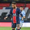 psg-–-manchester-city-:-neymar-lance-l’espoir-de-remontada-avec-un-discours-guerrier-!