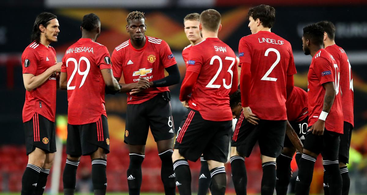 -desillusion-pour-le-barca,-carton-pour-manchester-united,-le-retour-du-public…-les-immanquables-du-jour-!