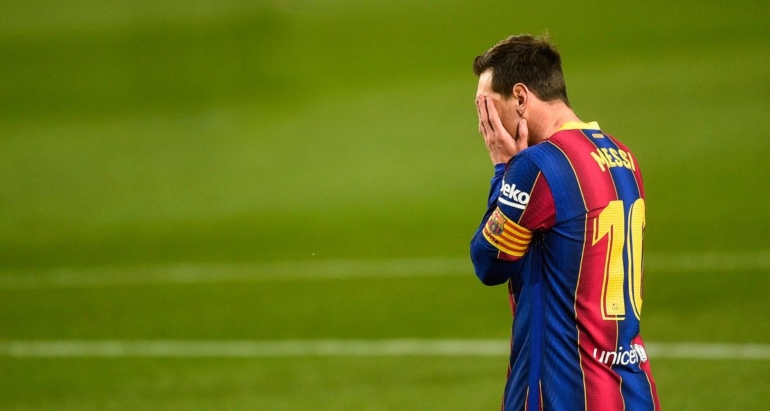 barca-–-grenade-:-messi-plombe-par-la-defaite,-le-vestiaire-mise-sur-un-fiasco-du-real-madrid