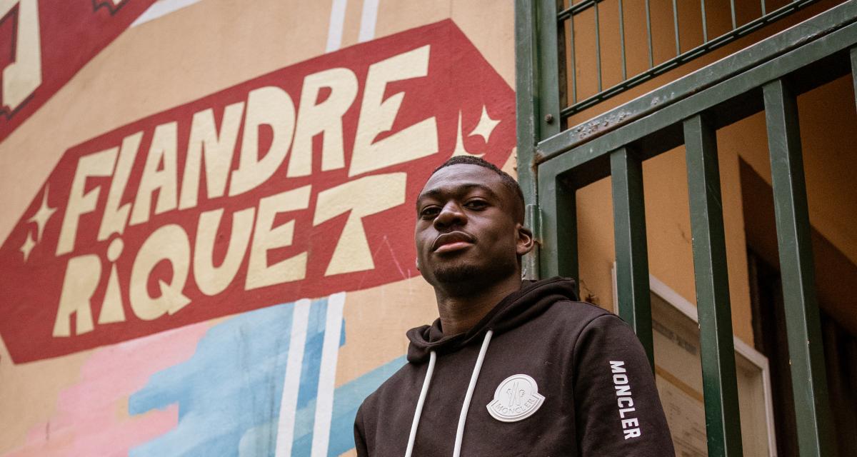 exclu-–-youssouf-fofana-:-« je-ne-vais-pas-me-lancer-des-fleurs »