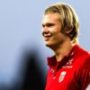 le-show-raiola-pour-haaland,-les-verites-de-mandanda-avec-l’om,-un-espoir-pour-lewandowski-…-les-immanquables-du-jour-!